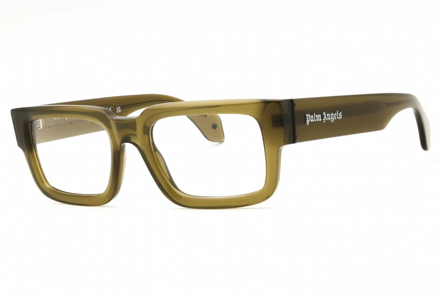 Palm Angels STYLE3 Eyeglasses - view 6